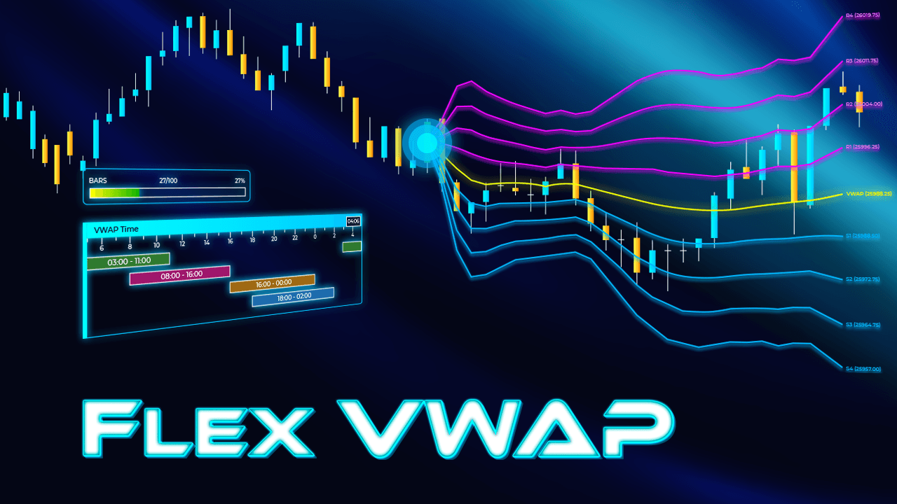 Flex VWAP Avatar_1771918897545_2026-02-24T07:41:37.png